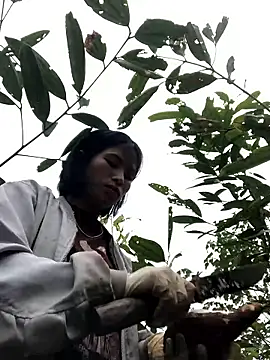 sun-shii online show from 01-14-26, 01:55