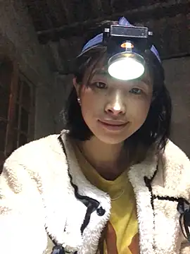 sun-shii online show from 02-08-26, 10:46