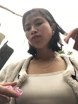 sun-shii online show from 03-12-26, 01:12