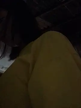 sun-shii online show from 03-30-26, 10:55