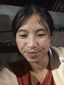 Snapshot of sun-shii chatting on 06-09-26, 10:21 sun-shii online show from 06-09-26, 10:21