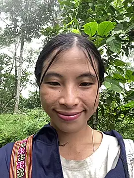 Snapshot of sun-shii chatting on 07-15-26, 01:22 sun-shii online show from 07-15-26, 01:22