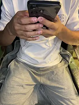 urfuckbunny online show from 03-30-26, 05:36