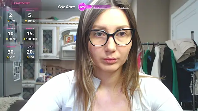 Snapshot of NikkiKiss___ chatting on 02-24-26, 03:15 NikkiKiss online show from 02-24-26, 03:15