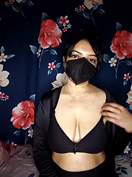 Ayeshaaa 36 online show from 01-16-26, 01:59