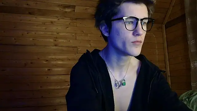 Sasha bb21 online show from 03-21-26, 09:18