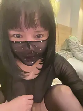 Mia-zhan online show from 02-02-26, 12:20