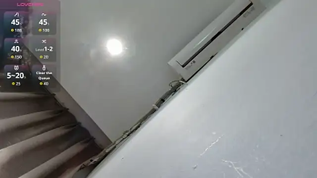 Mia-zhan online show from 02-05-26, 11:48