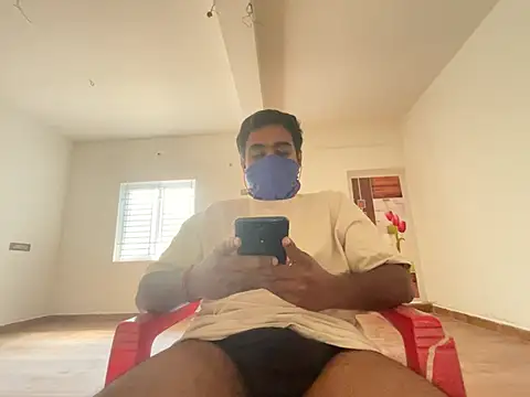 Tamil ram online show from 01-15-26, 04:50