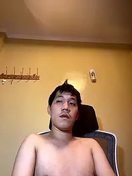 asian guy67 online show from 01-12-26, 10:42