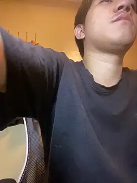 asian guy67 online show from 02-15-26, 02:47