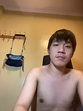 asian guy67 online show from 02-27-26, 03:01