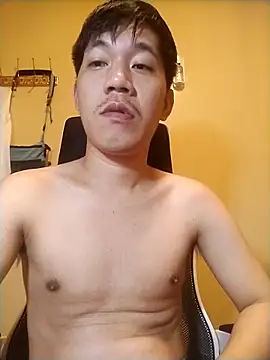 asian guy67 online show from 04-09-26, 09:53
