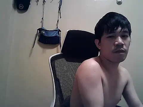 asian guy67 online show from 05-02-26, 06:29