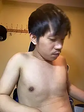 Snapshot of asian_guy67 chatting on 05-23-26, 12:53 asian guy67 online show from 05-23-26, 12:53