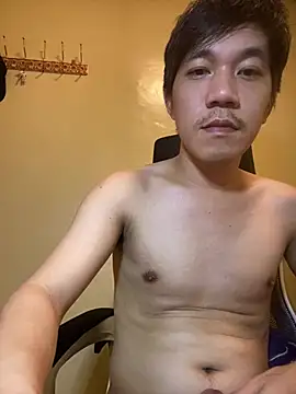 Snapshot of asian_guy67 chatting on 05-24-26, 07:02 asian guy67 online show from 05-24-26, 07:02