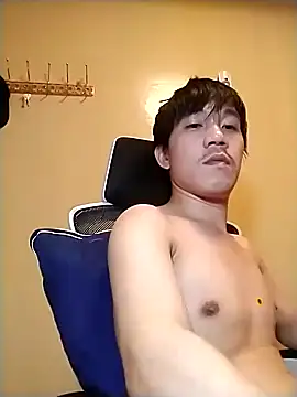 Snapshot of asian_guy67 chatting on 05-24-26, 07:08 asian guy67 online show from 05-24-26, 07:08