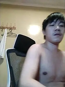 Snapshot of asian_guy67 chatting on 05-27-26, 06:05 asian guy67 online show from 05-27-26, 06:05