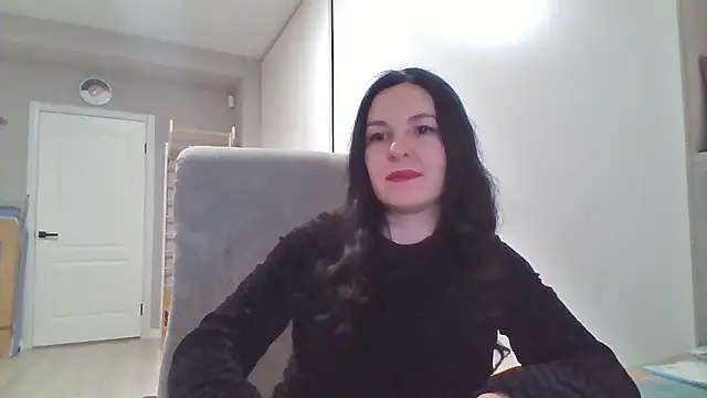HollySecret77 online show from 01-12-26, 03:50