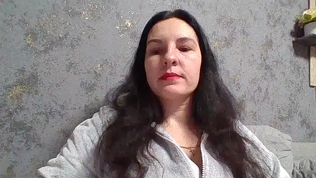 HollySecret77 online show from 01-15-26, 06:00