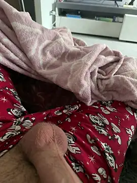 Snapshot of Buenoboss chatting on 02-08-26, 10:40 Buenoboss online show from 02-08-26, 10:40