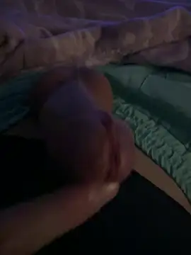 Snapshot of Buenoboss chatting on 02-25-26, 08:40 Buenoboss online show from 02-25-26, 08:40