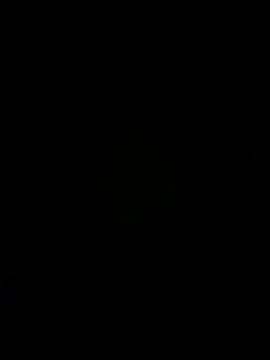 Snapshot of Buenoboss chatting on 03-01-26, 10:50 Buenoboss online show from 03-01-26, 10:50