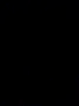 crazygu14456 online show from 01-13-26, 07:13