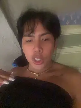 Snapshot of BriannaCruz24 chatting on 06-14-26, 03:52 BriannaCruz24 online show from 06-14-26, 03:52