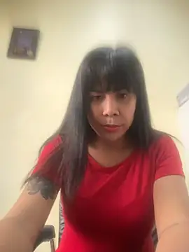 Snapshot of BriannaCruz24 chatting on 06-18-26, 09:25 BriannaCruz24 online show from 06-18-26, 09:25