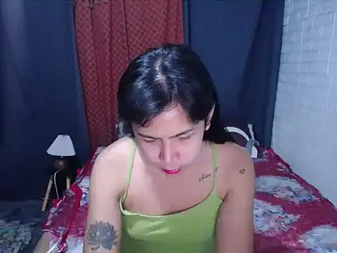 Snapshot of BriannaCruz24 chatting on 06-22-26, 12:13 BriannaCruz24 online show from 06-22-26, 12:13