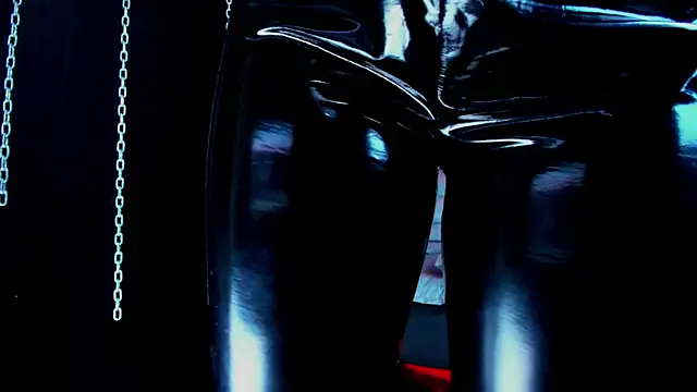 LucyStonne online show from 04-08-26, 09:48