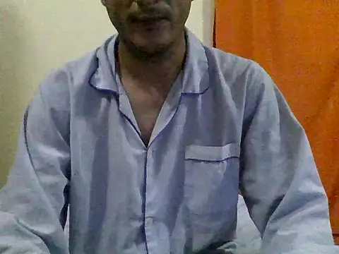 CalmDesire online show from 01-15-26, 02:05