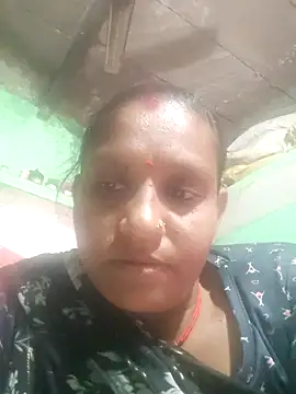 Hot bhu6 online show from 01-17-26, 11:59