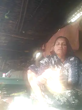 Hot bhu6 online show from 01-18-26, 04:38