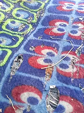 Snapshot of Hot_di97 chatting on 01-19-26, 09:35 Hot di97 online show from 01-19-26, 09:35