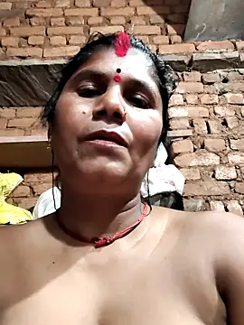 Snapshot of Hot_di97 chatting on 02-12-26, 07:47 Hot di97 online show from 02-12-26, 07:47