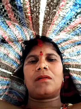 Snapshot of Hot_di97 chatting on 02-13-26, 07:59 Hot di97 online show from 02-13-26, 07:59