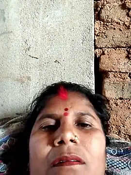 Snapshot of Hot_di97 chatting on 02-15-26, 07:51 Hot di97 online show from 02-15-26, 07:51