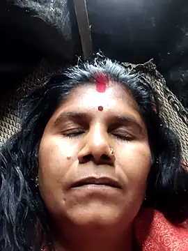 Snapshot of Hot_di97 chatting on 02-17-26, 07:53 Hot di97 online show from 02-17-26, 07:53