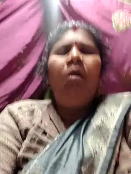 Snapshot of Hot_di97 chatting on 02-26-26, 12:53 Hot di97 online show from 02-26-26, 12:53