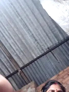 Hot di97 online show from 04-13-26, 08:58