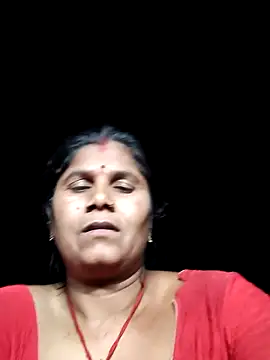 Hot di97 online show from 05-20-26, 02:34