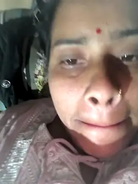 Hot bh64 online show from 02-18-26, 03:19