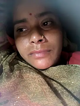 Hot bh64 online show from 03-28-26, 11:48