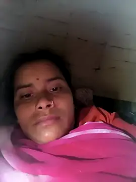 Hot bh64 online show from 04-07-26, 03:34