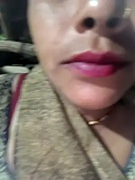 Hot bh64 online show from 04-08-26, 05:57