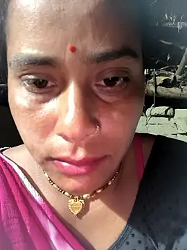 Hot bh64 online show from 04-11-26, 08:02