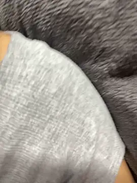 Bebun online show from 02-04-26, 02:28