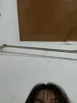 Bebun online show from 02-28-26, 10:33